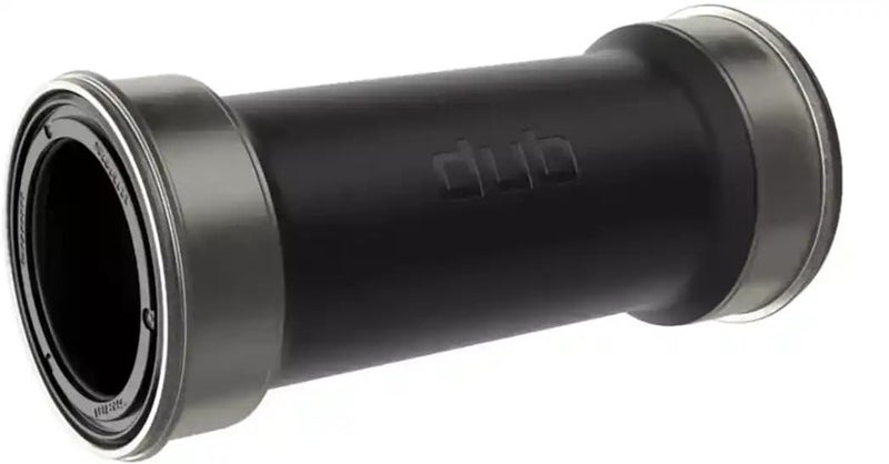 SRAM AM BB Dub PressFit (MTB) 89/92 ملم - Image 2
